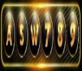 asw789 เว็บพนันที่ผสานความทันสมัยกับความปลอดภัยระดับสากล